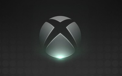 微软将于7月23日举办活动 或展示新款Xbox Series X