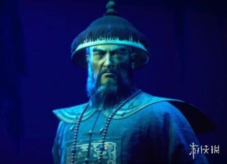 游侠网