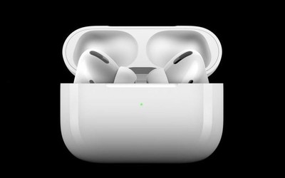 郭明錤：AirPods 3类似上代产品 2021年投资方向改变