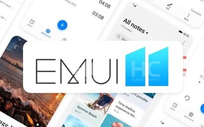 EMUI11更新机型曝光 Mate40系列首发涵盖多个产品线