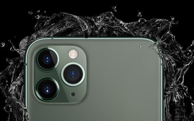 做代购卖“琼版iPhone”可行？海关：3年禁享免税政策