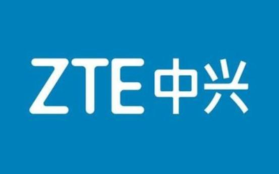 中兴携手山东联通完成800G OTN DCI应用场景测试