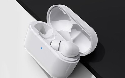 荣耀亲选耳机Earbuds X1预售超2.2万台 活动价149元！