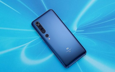 安兔兔公布2020年6月份Android手机性价比排行榜
