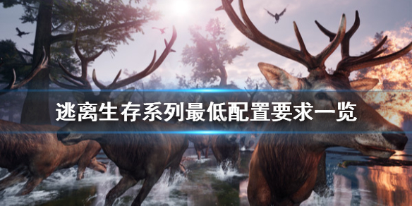 游侠网
