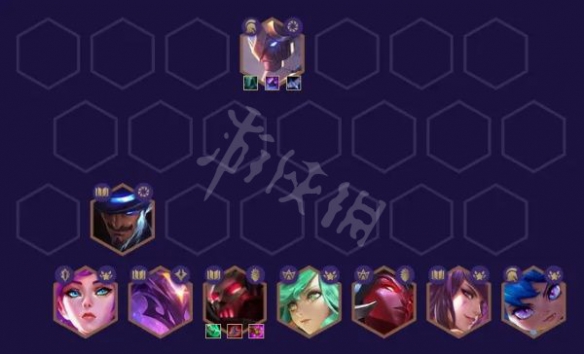 游侠网