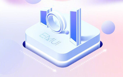 华为EMUI 10.1官方最全使用指南来了 别错过宝藏功能