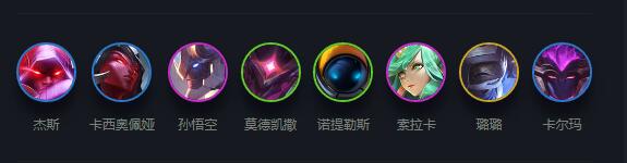 游侠网