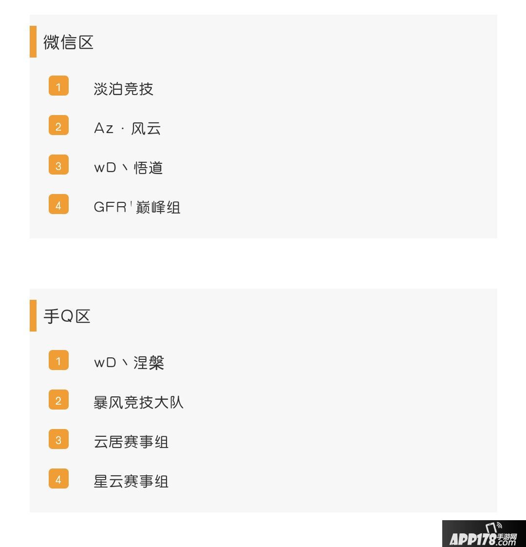 QQ飞车