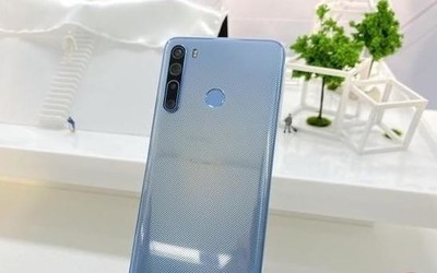 HTC手机6月营收大涨60%？秘诀竟然是因为这款机型