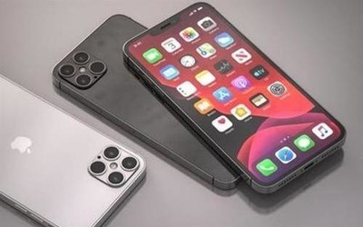 早报：iPhone 12包装盒东西更少了 安兔兔又遭禁令