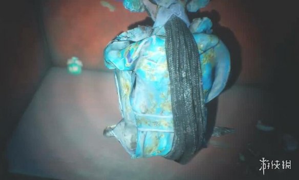 游侠网
