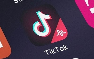 Tiktok 6月成全球收入最高非游戏应用！超9070万美元
