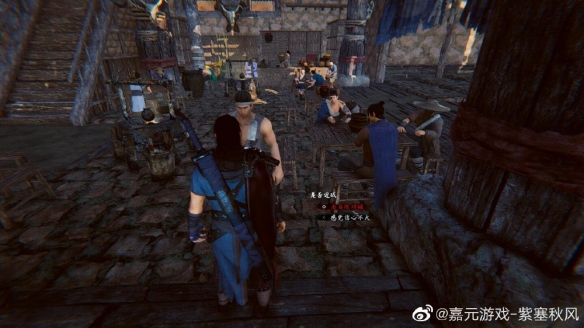游侠网