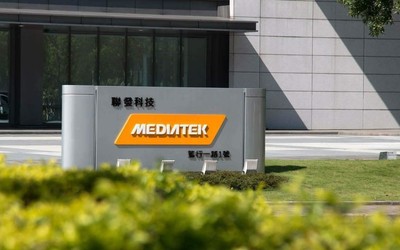 百元5G手机要来了？联发科有望本季推出天玑600系列