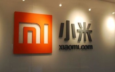 “山东小米金融”输了 卢伟冰点赞法务团队：最近很给力
