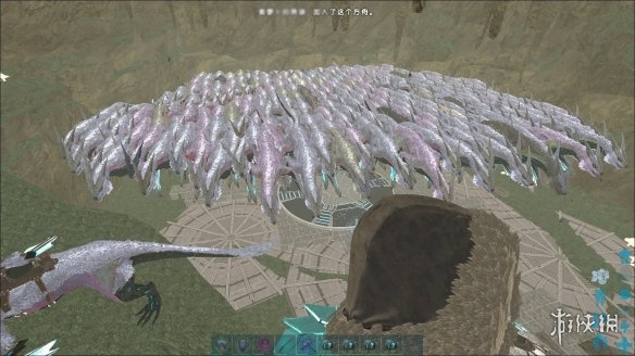 游侠网
