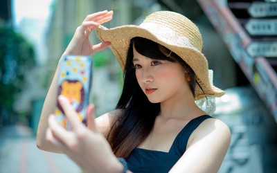 手机AI跑分泛滥 作为消费者在挑选时究竟应该看什么？