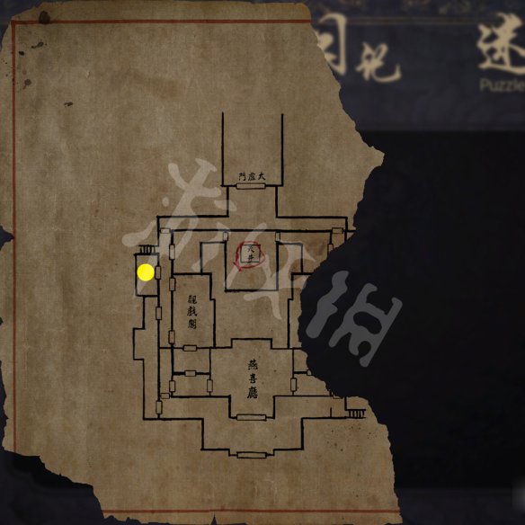 游侠网
