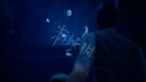 游侠网