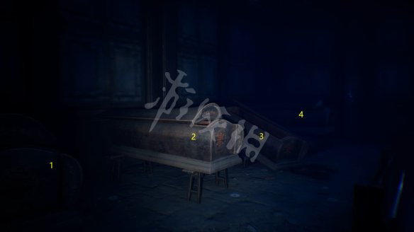 游侠网