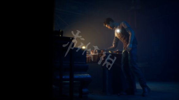 游侠网