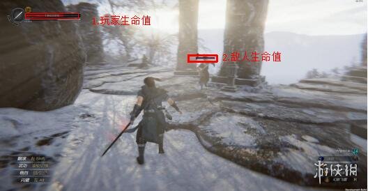 游侠网