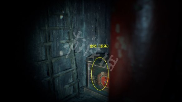 游侠网