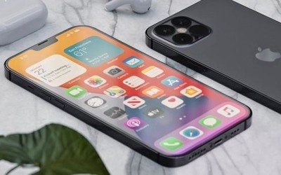苹果不再送耳机和充电器 iPhone 12价格反而更高了？