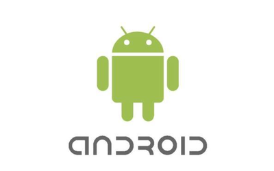 Android 11正式版发布日期意外曝光 9月8日即将亮相