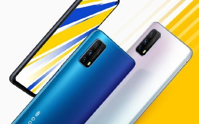 一张图看懂iQOO Z1x新品 售价1598元起的5G流畅先锋