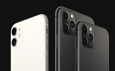 真係猴方便！Apple Pay限时免费开通岭南通·羊城通