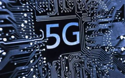 庆祝 江西实现全省所有设区市主城区5G网络连续覆盖