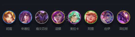 游侠网