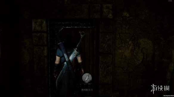 游侠网