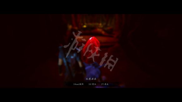 游侠网