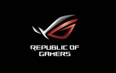 ROG游戏手机3与腾讯游戏深度定制 7·22发布或有惊喜