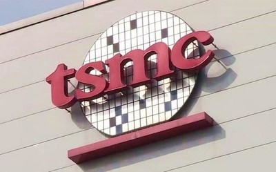 台积电公布2020年6月份营收报告 净收入约286.6亿元