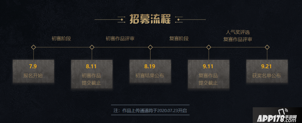率土之滨