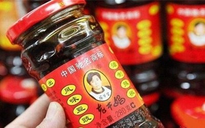 腾讯老干妈握手言和！腾讯已向老干妈致歉 未来或合作