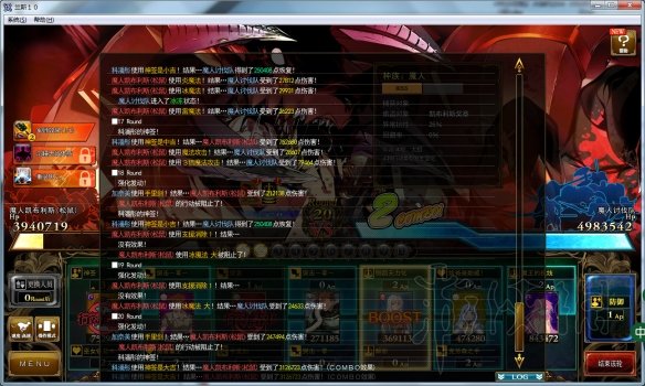 游侠网