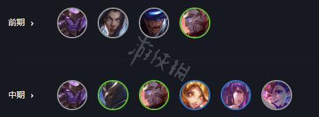 游侠网