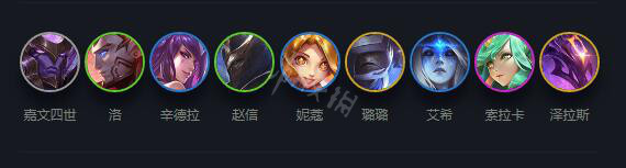 游侠网