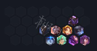 游侠网