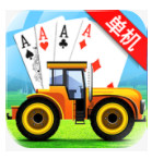 拖拉机升级-拖拉机升级手游下载安卓版