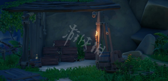 游侠网