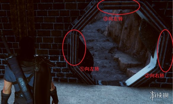 游侠网