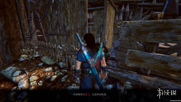 游侠网