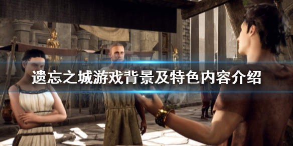 游侠网