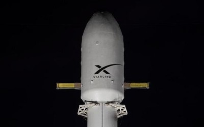 猎鹰9号火箭发射再次推迟 SpaceX称：因天气原因